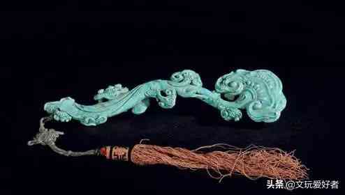 綠松石什么樣的品質(zhì)好(綠松石哪種顏色最貴)