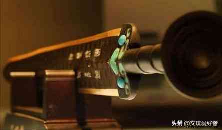 綠松石什么樣的品質(zhì)好(綠松石哪種顏色最貴)插圖6