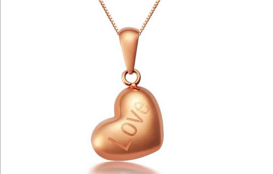 千足金999和足金9999有什么區(qū)別(9999黃金多少錢一克)插圖5