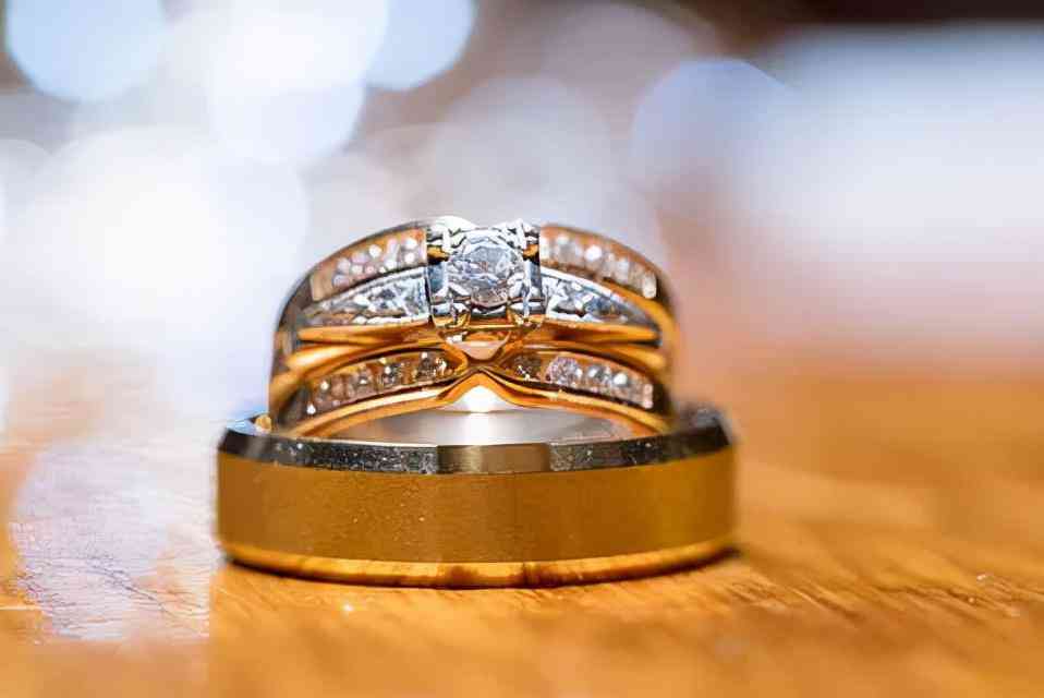 鉆戒20分的一般多少錢(鉆戒20分是什么意思)插圖1