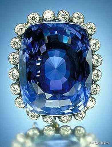 斯里蘭卡藍(lán)寶石價(jià)格(斯里蘭卡藍(lán)寶石價(jià)格走勢(shì))