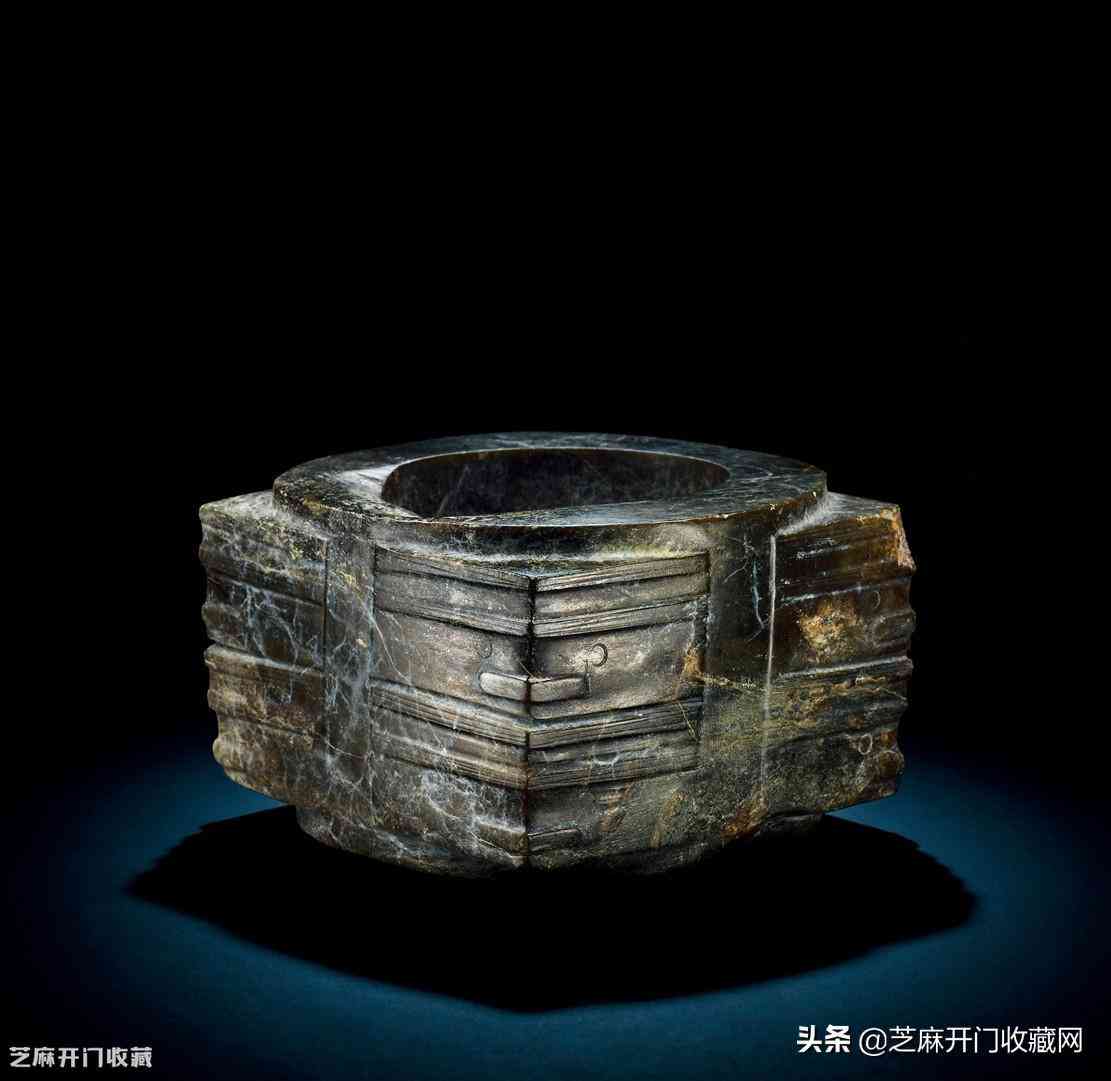 玉石在線鑒定(真玉和假玉在燈光下有啥區(qū)別)插圖2