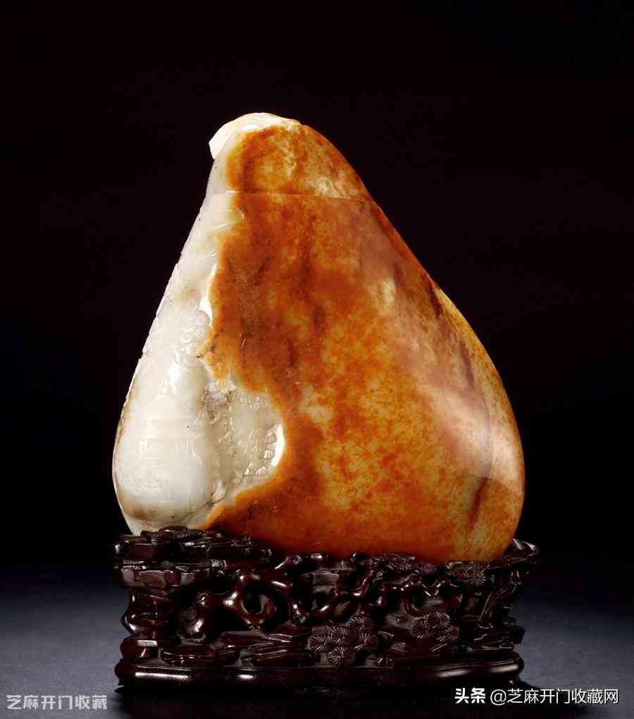 玉石在線鑒定(真玉和假玉在燈光下有啥區(qū)別)插圖3