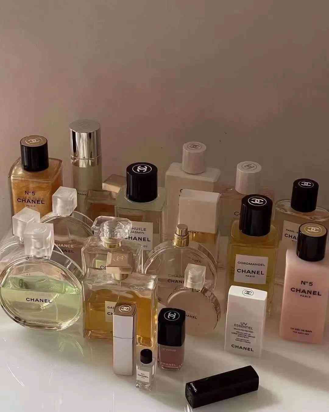 寶格麗香水屬于什么檔次(寶格麗香水價格一覽表)