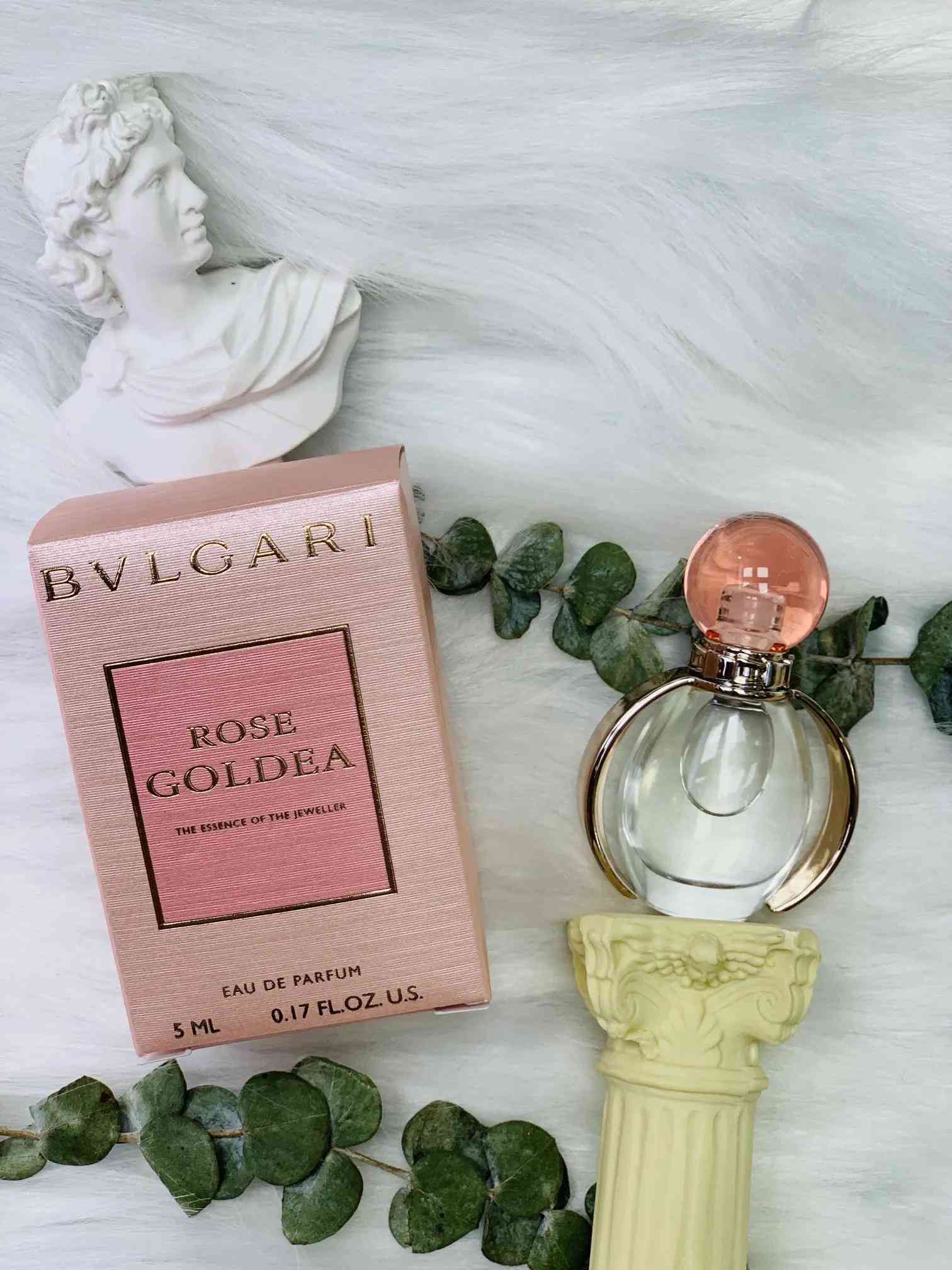 寶格麗香水屬于什么檔次(寶格麗香水價(jià)格一覽表)插圖2