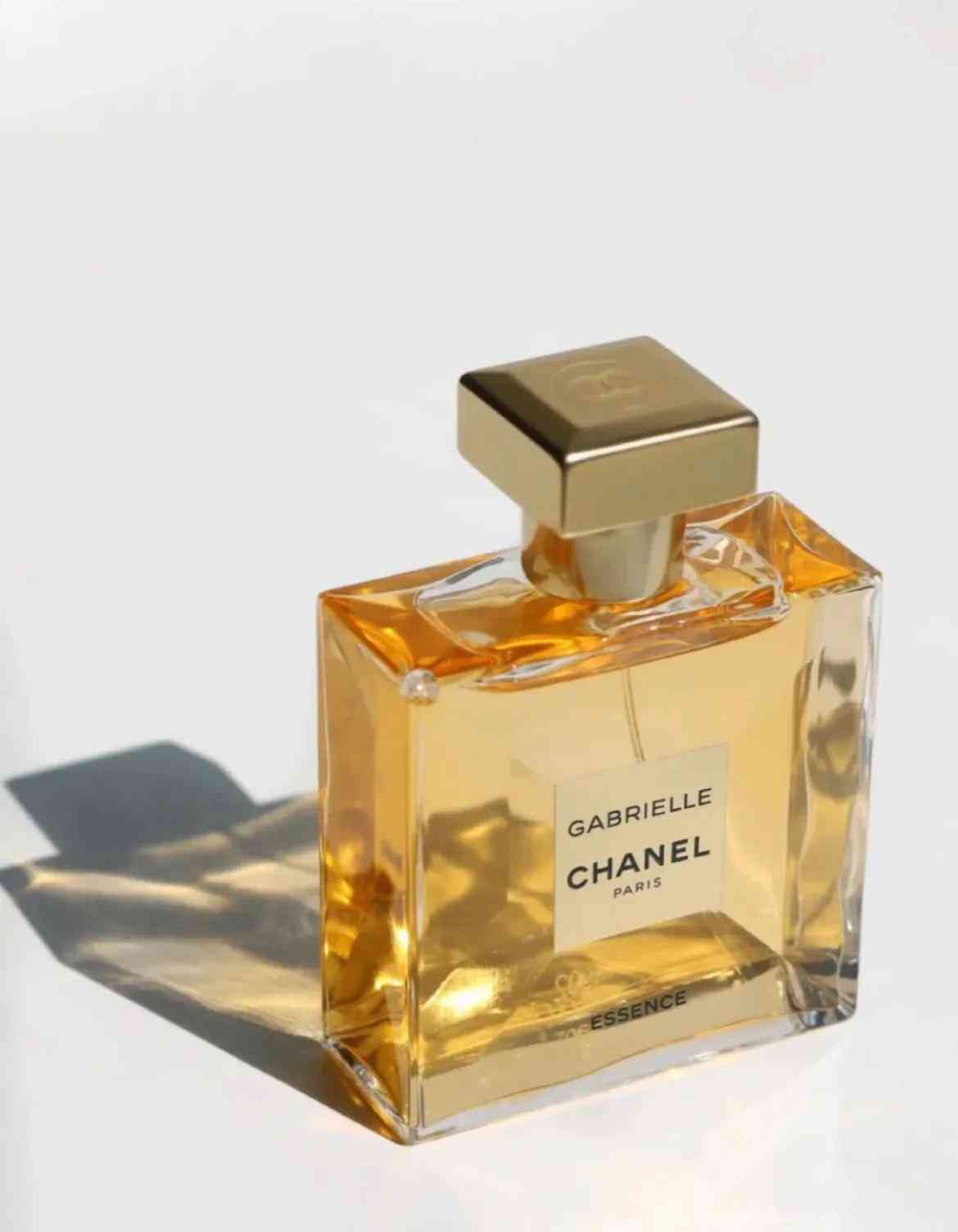 寶格麗香水屬于什么檔次(寶格麗香水價(jià)格一覽表)插圖3