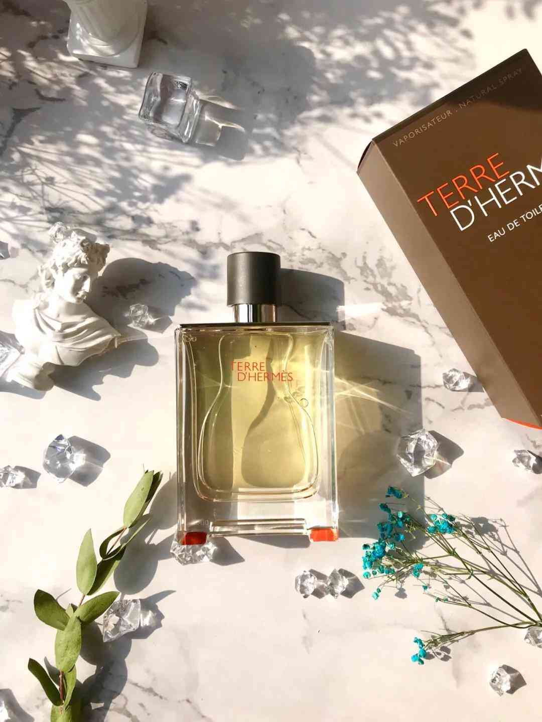 寶格麗香水屬于什么檔次(寶格麗香水價(jià)格一覽表)插圖6