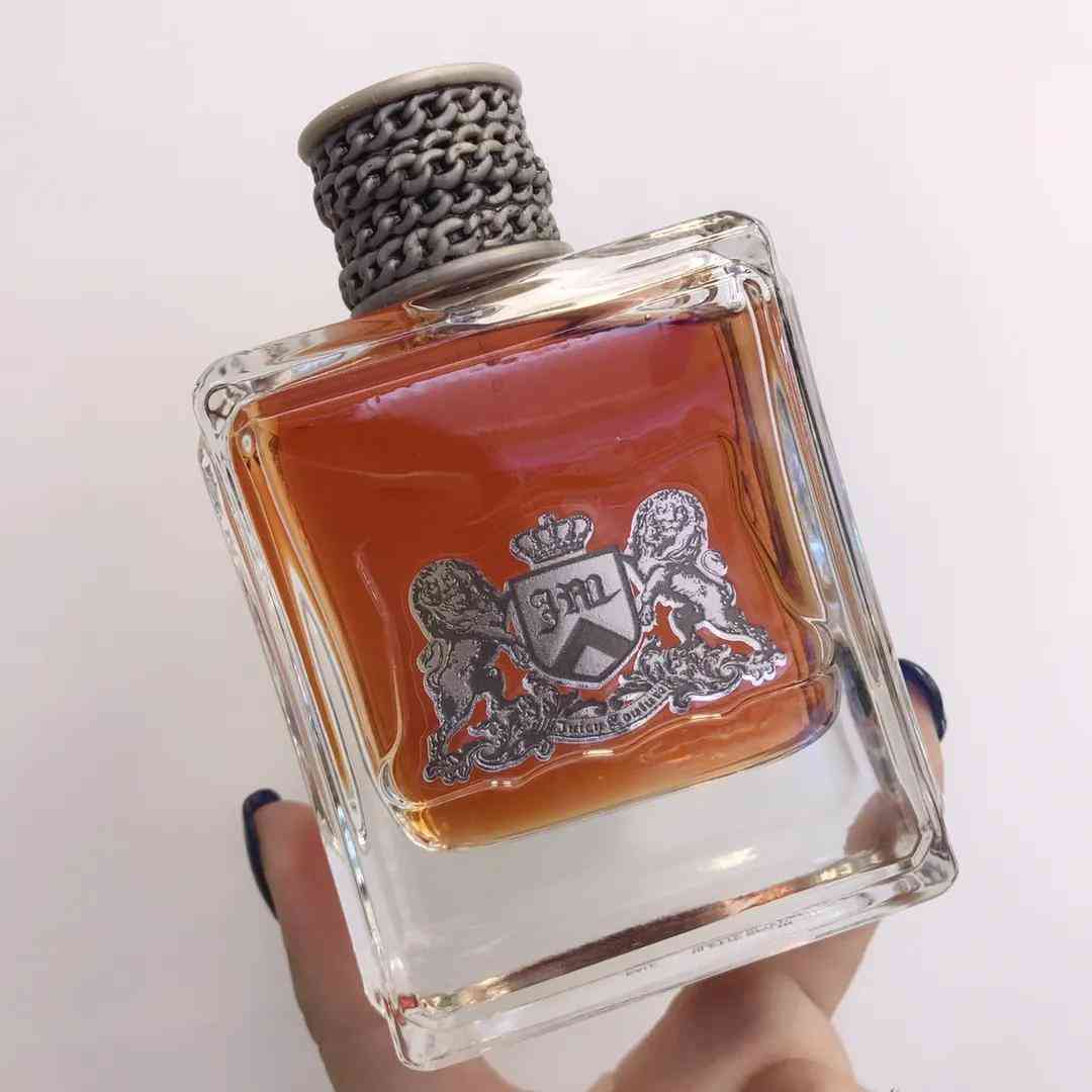 寶格麗香水屬于什么檔次(寶格麗香水價(jià)格一覽表)插圖7