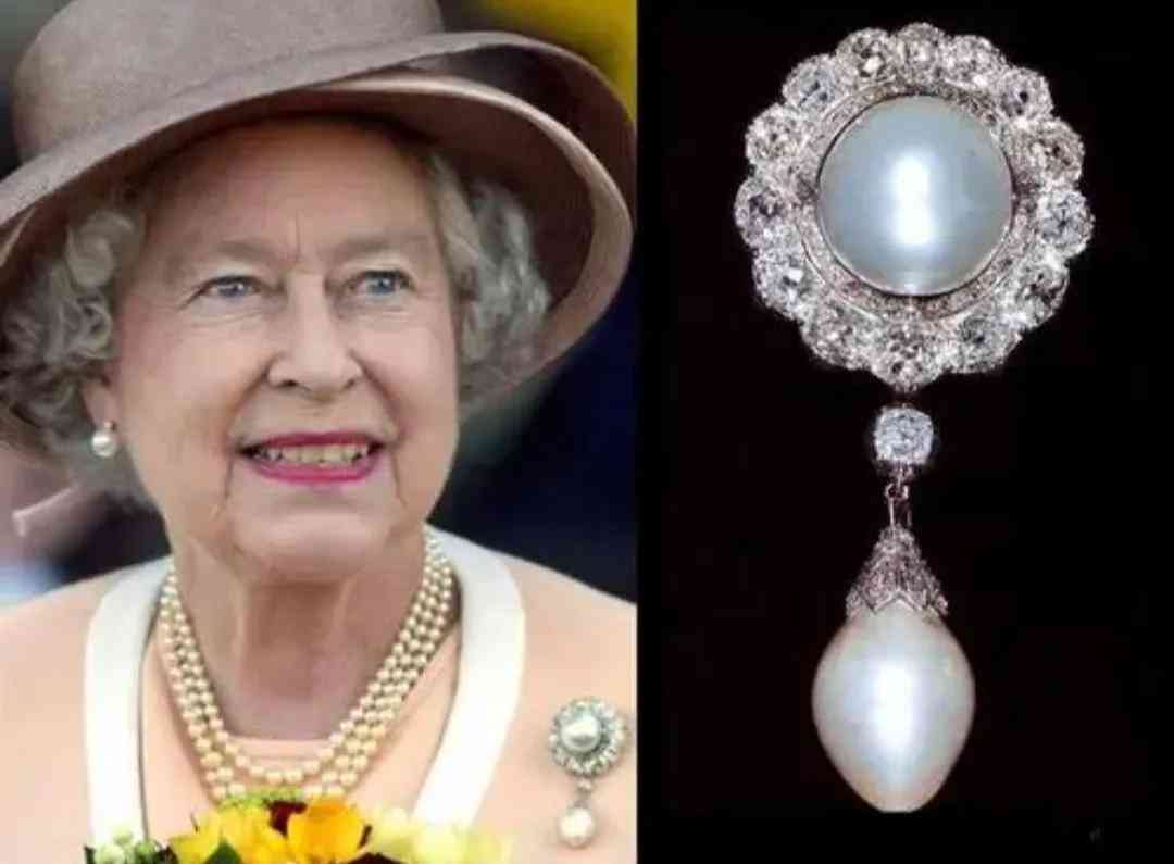 什么玉對(duì)女人身體最好(什么玉鐲子對(duì)女性好)插圖1