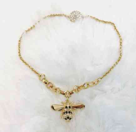 施華洛世奇仿水晶手鏈(施華洛世奇仿水晶手鏈5556913價格)