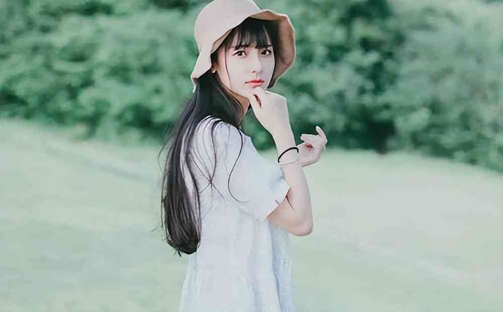 適合送女生的禮物(女生想要的禮物)