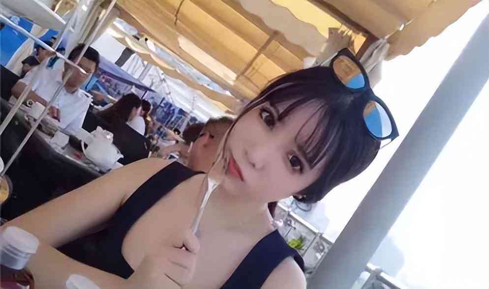 適合送女生的禮物(女生想要的禮物)插圖1