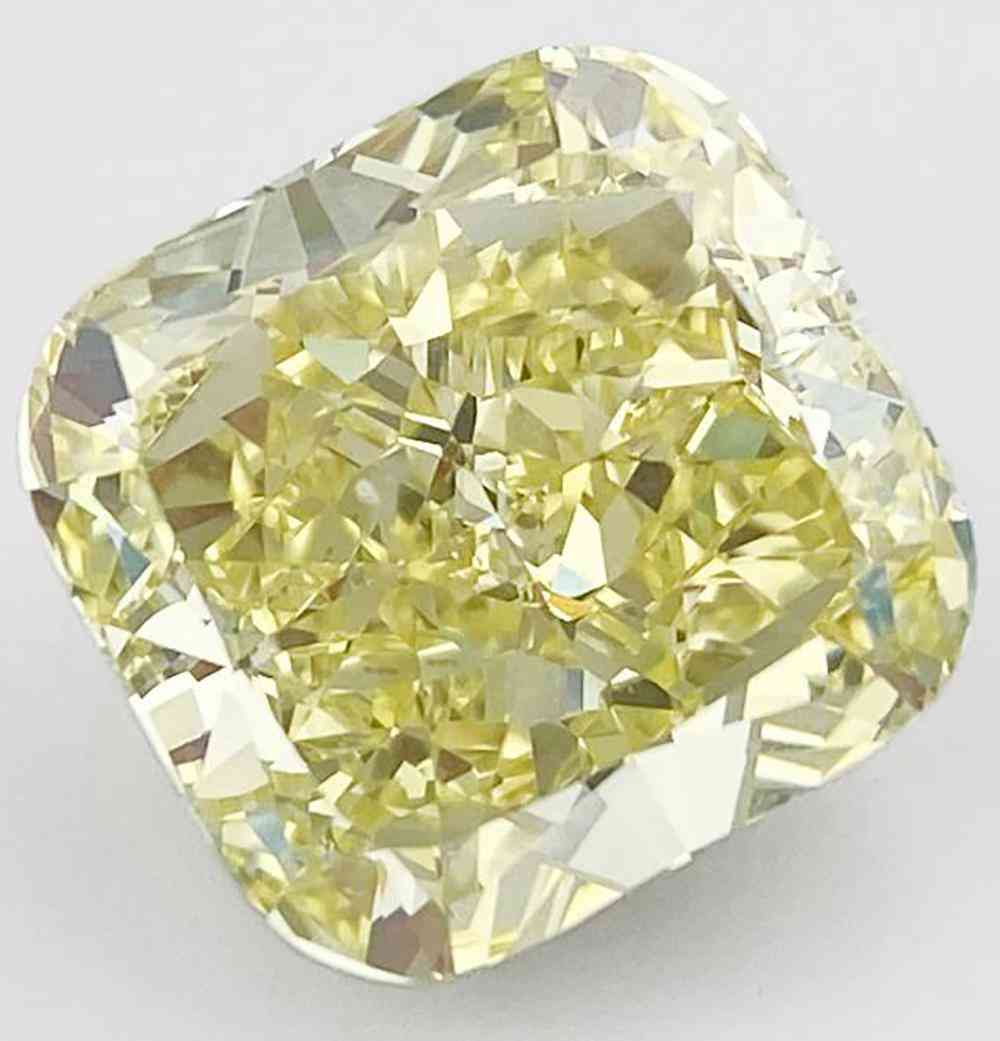 克什米爾藍(lán)寶石拍賣(克什米爾藍(lán)寶石拍賣紀(jì)錄)插圖3