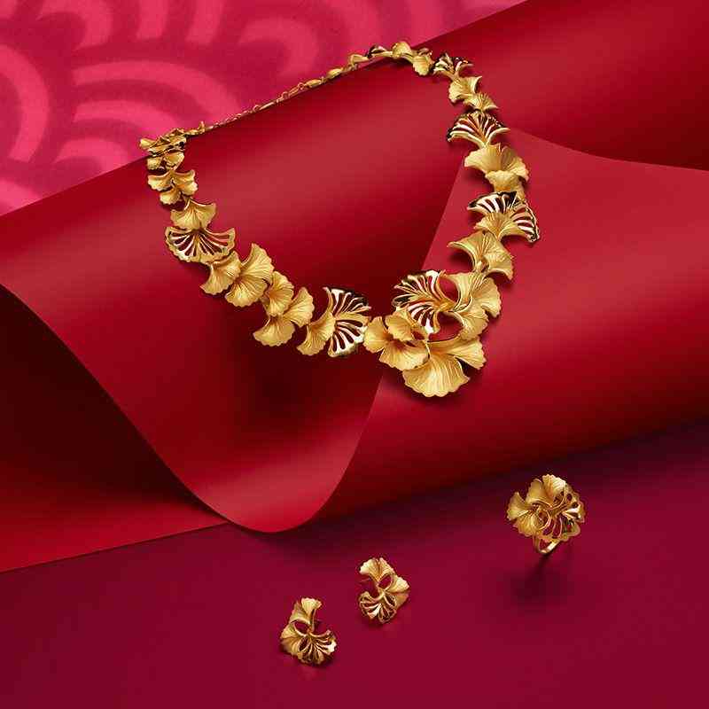 足金多少錢一克2020(2022年足金999多少錢一克)插圖5