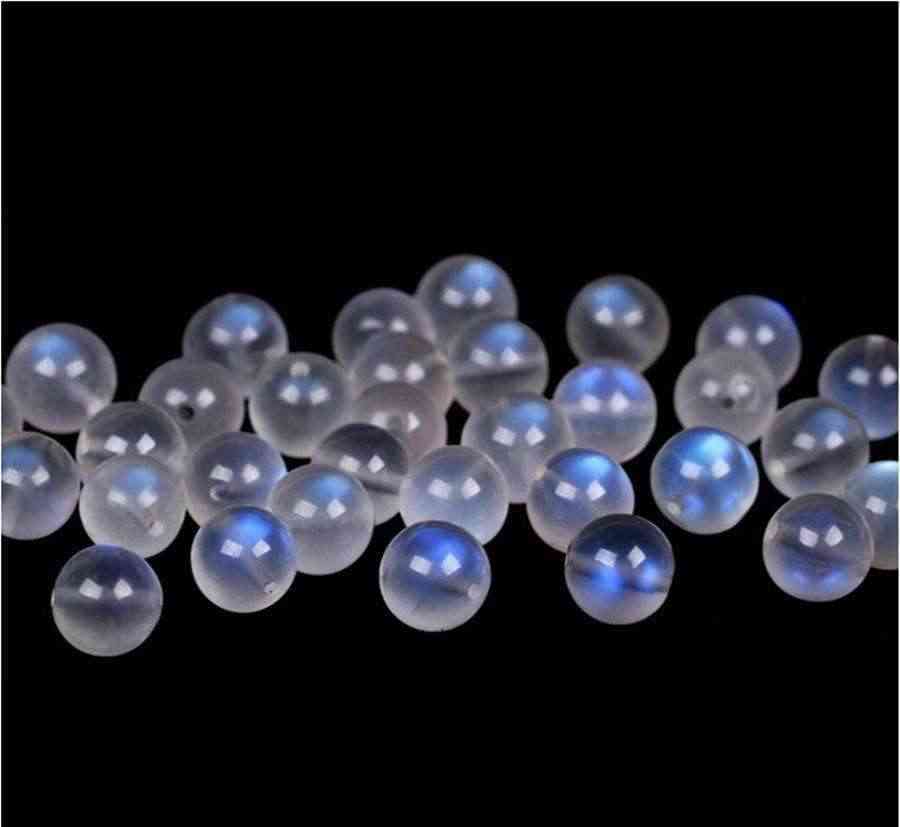 灰月光石戴哪個(gè)手(灰月光石戴哪個(gè)手好)插圖1