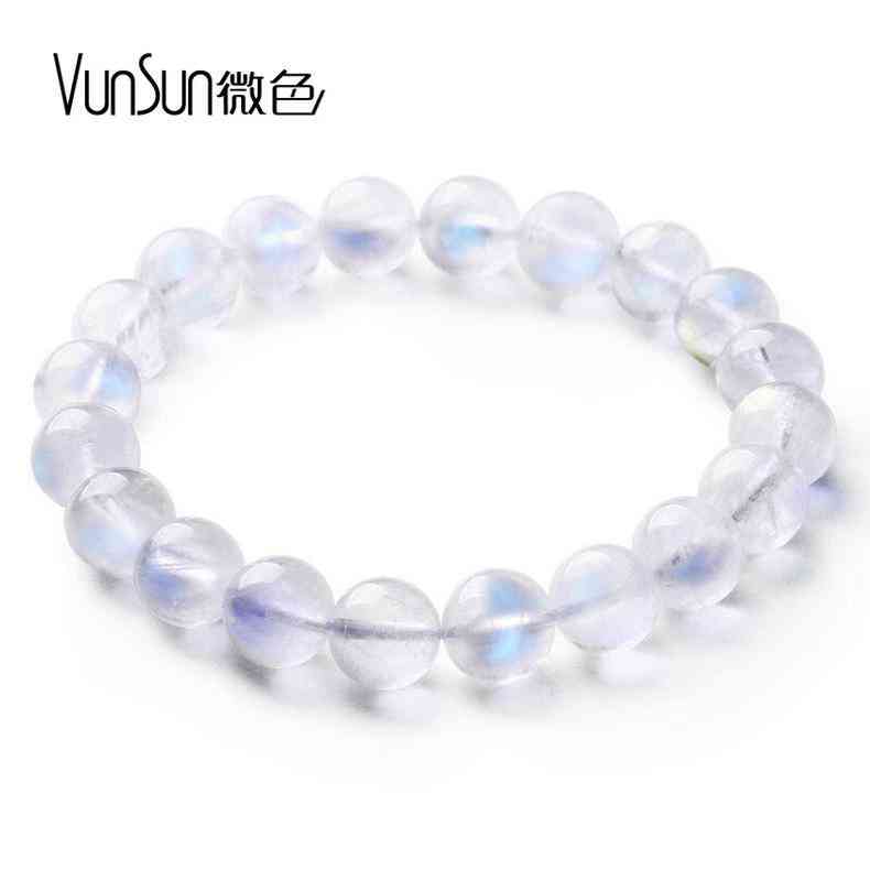 灰月光石戴哪個(gè)手(灰月光石戴哪個(gè)手好)插圖2