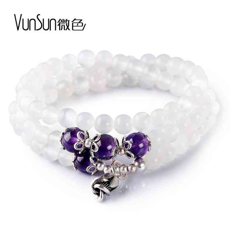 灰月光石戴哪個(gè)手(灰月光石戴哪個(gè)手好)插圖3