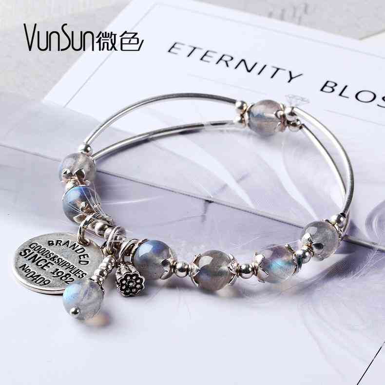 灰月光石戴哪個(gè)手(灰月光石戴哪個(gè)手好)插圖6