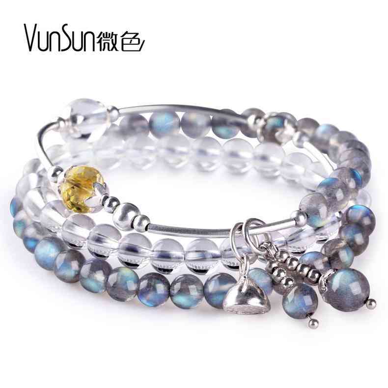 灰月光石戴哪個(gè)手(灰月光石戴哪個(gè)手好)插圖7