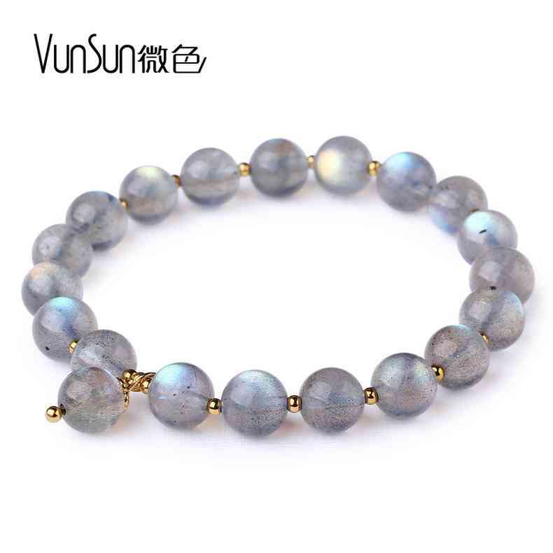 灰月光石戴哪個(gè)手(灰月光石戴哪個(gè)手好)插圖11