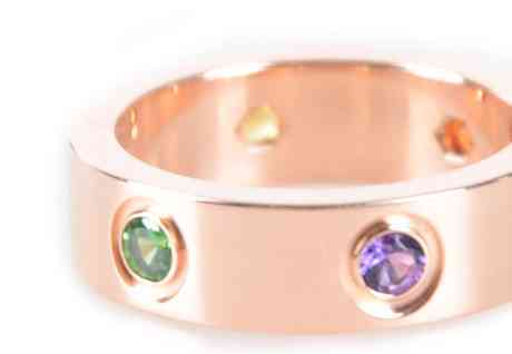 cartier戒指多少錢(cartier戒指多少錢750、9575)插圖4