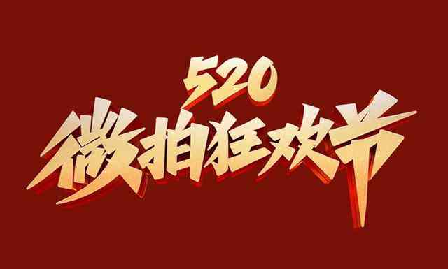 玉鐲子多少錢(qián)買(mǎi)到真的(玉鐲子哪種玉最好)插圖3