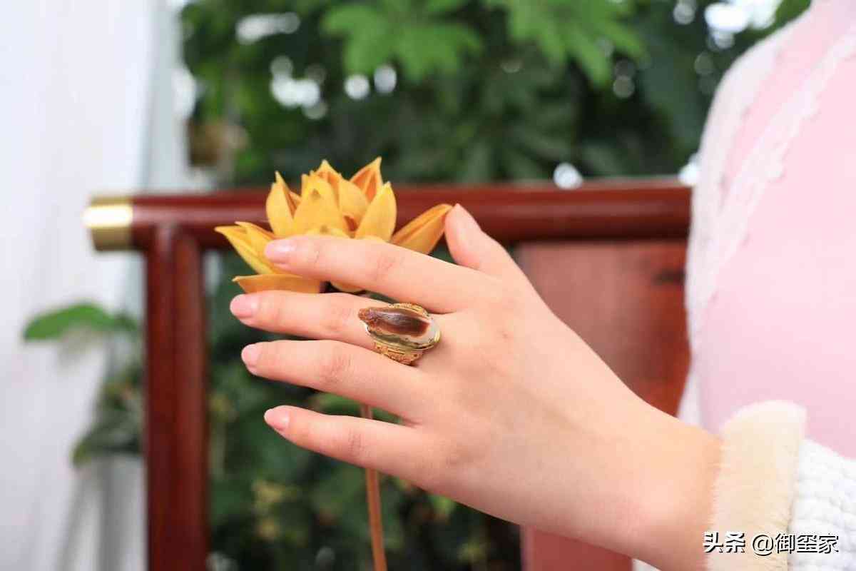 和田玉什么人不能戴(和田玉什么人不能戴)插圖5