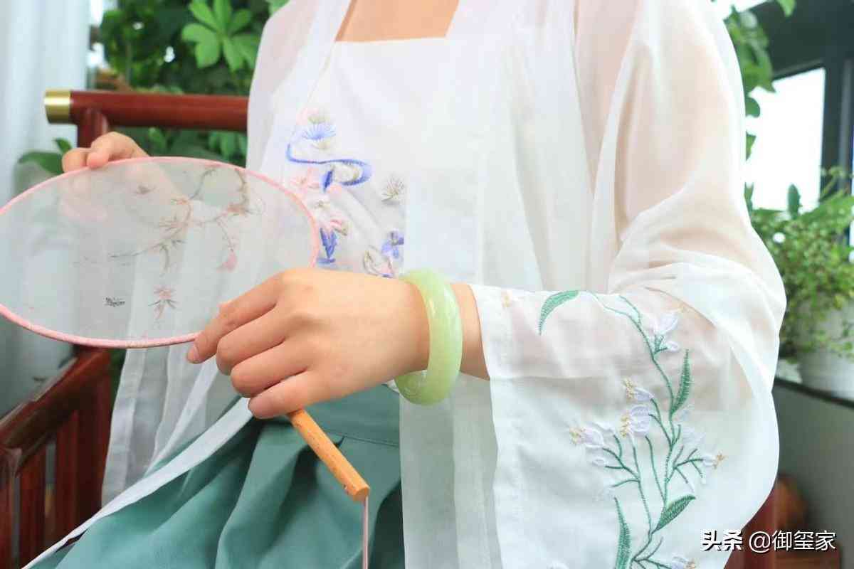 和田玉什么人不能戴(和田玉什么人不能戴)插圖7