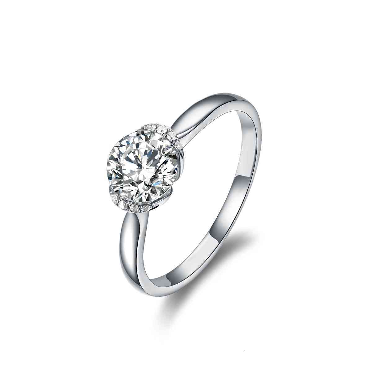 鉑金項(xiàng)鏈怎么清洗更亮澤(鉑金項(xiàng)鏈怎么清洗更亮澤一些)