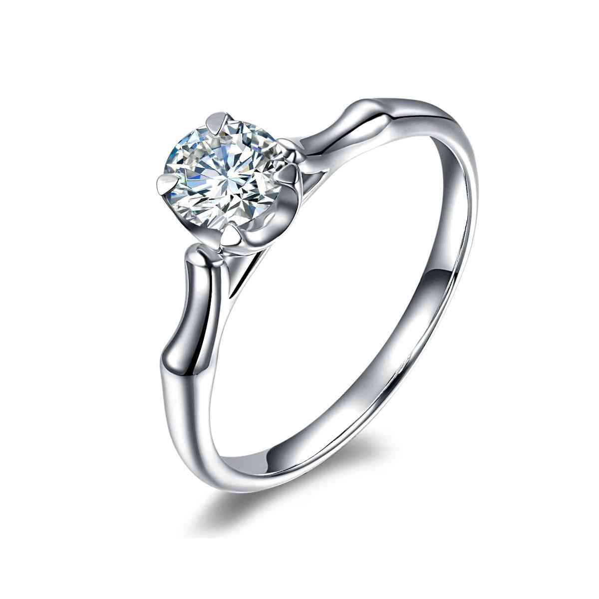 鉑金項鏈怎么清洗更亮澤(鉑金項鏈怎么清洗更亮澤一些)插圖1