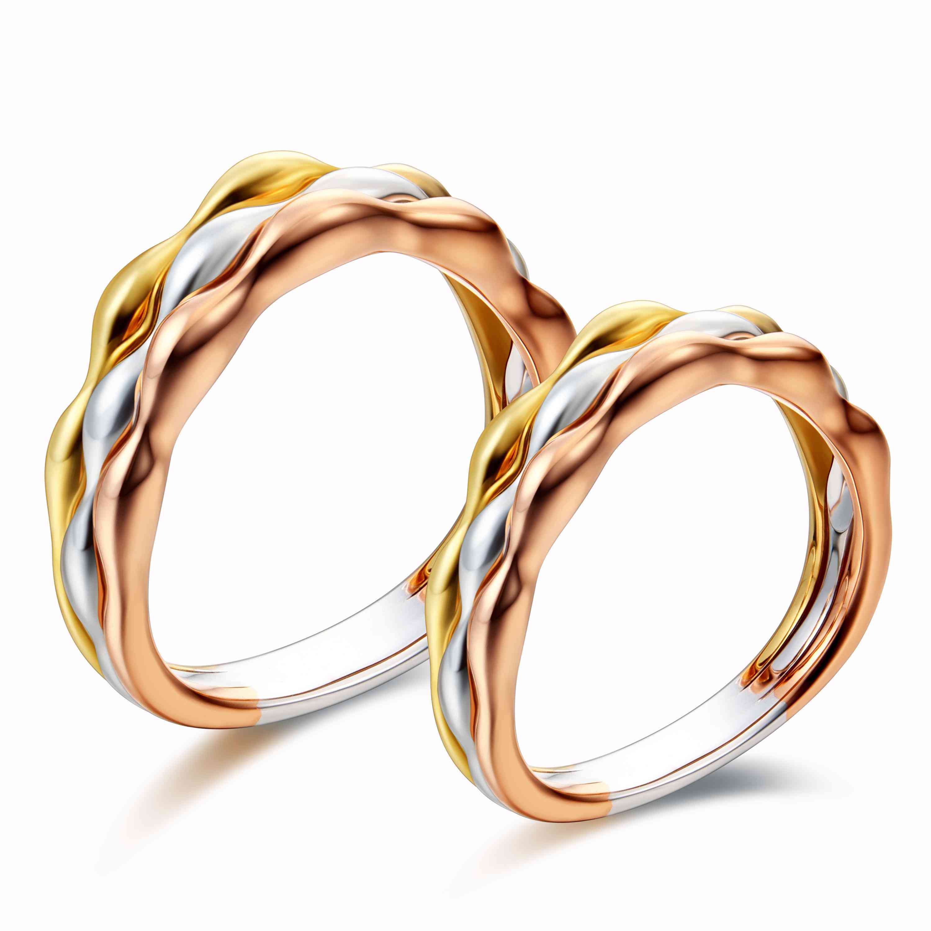 鉑金項鏈怎么清洗更亮澤(鉑金項鏈怎么清洗更亮澤一些)插圖2