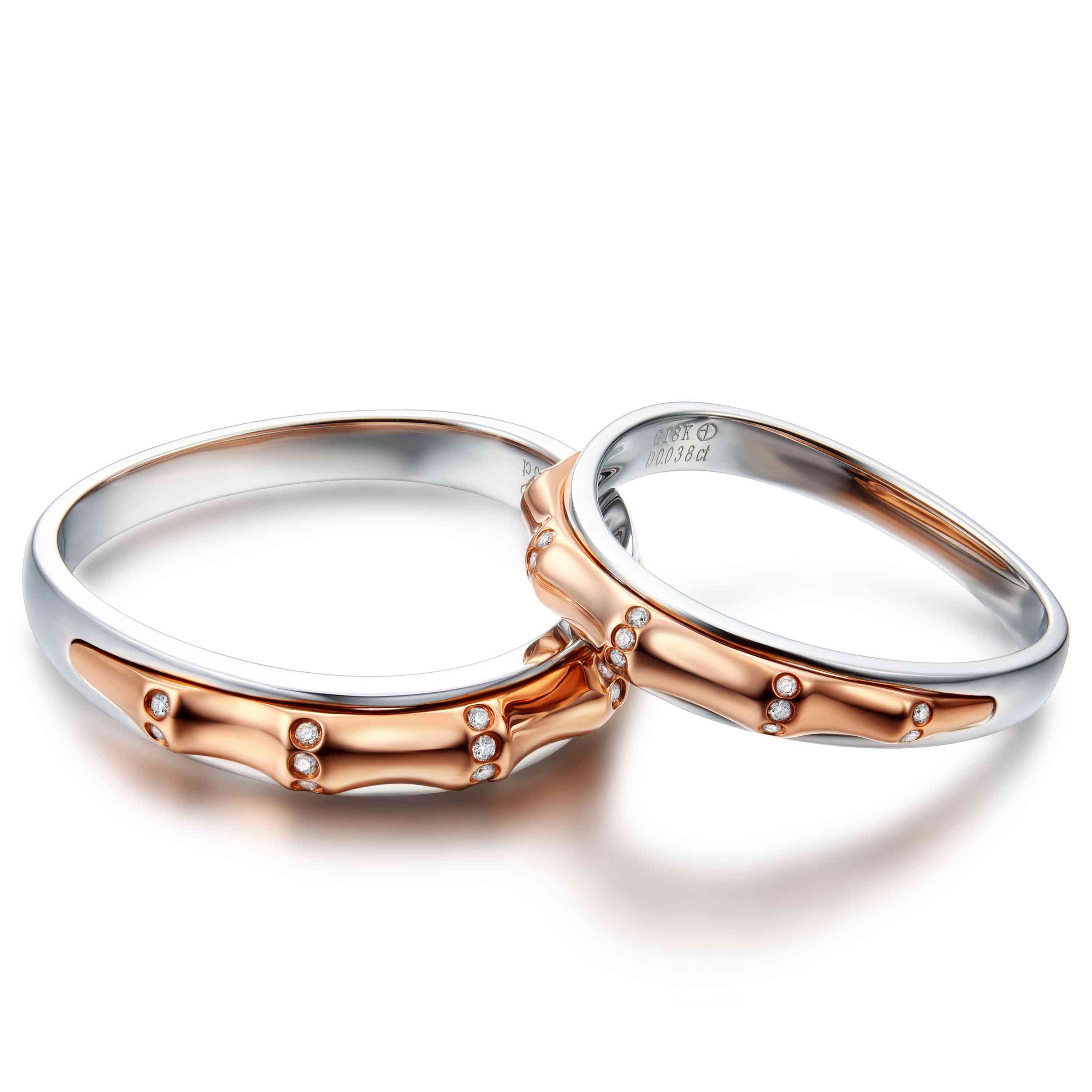 鉑金項鏈怎么清洗更亮澤(鉑金項鏈怎么清洗更亮澤一些)插圖3