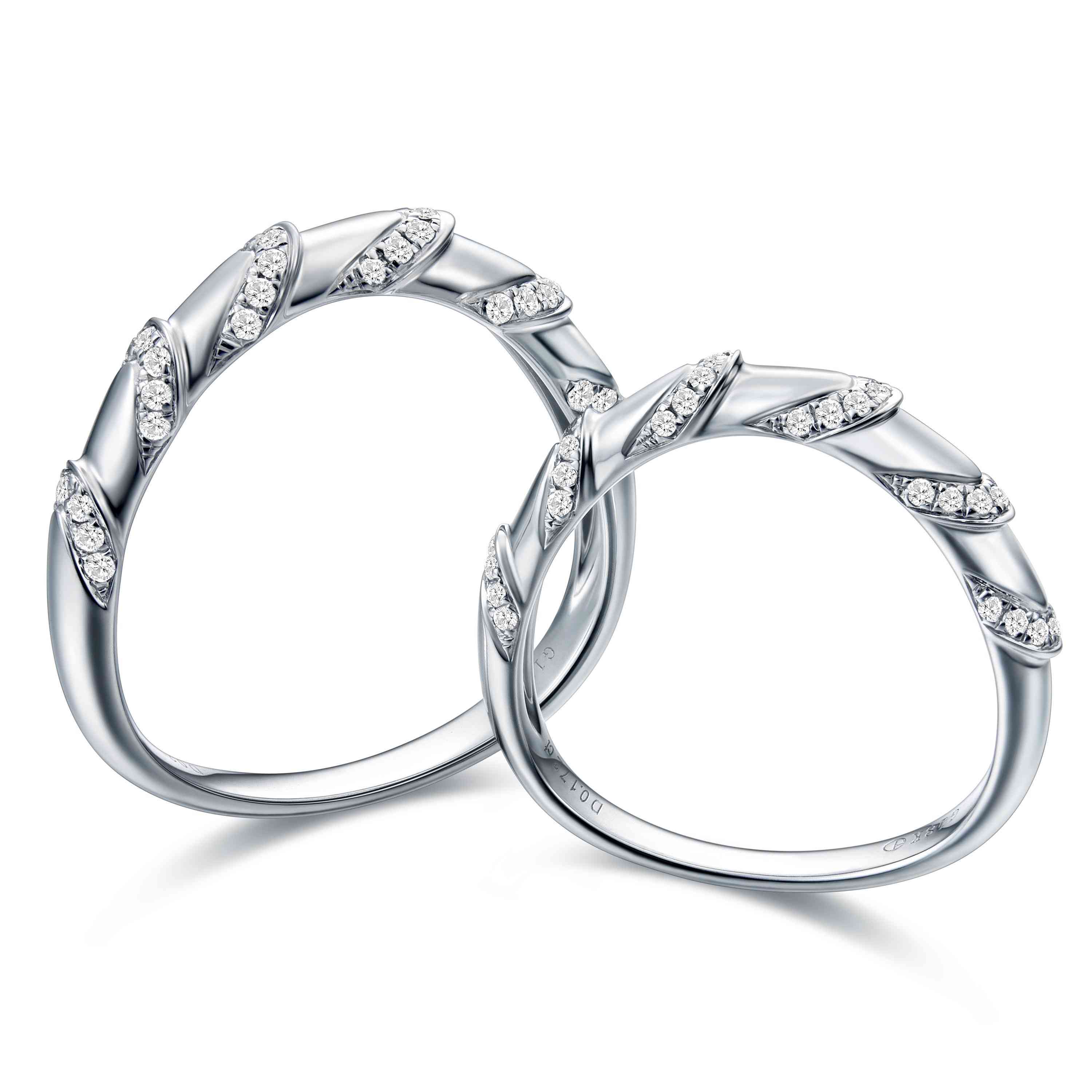 鉑金項鏈怎么清洗更亮澤(鉑金項鏈怎么清洗更亮澤一些)插圖4