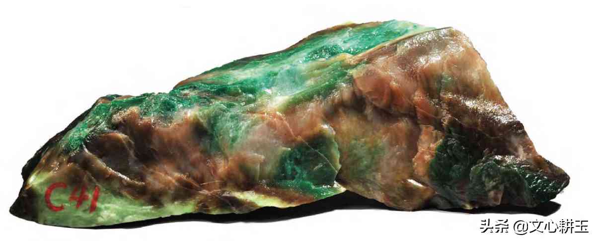 藍田玉手鐲價格5000(藍田玉手鐲價格一般多少)插圖1