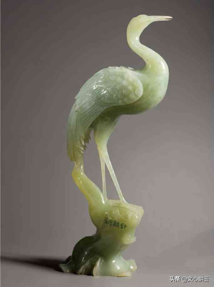 藍田玉手鐲價格5000(藍田玉手鐲價格一般多少)插圖3