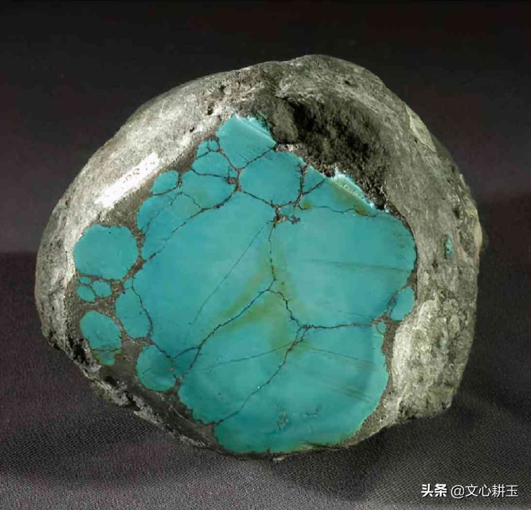 藍田玉手鐲價格5000(藍田玉手鐲價格一般多少)插圖4