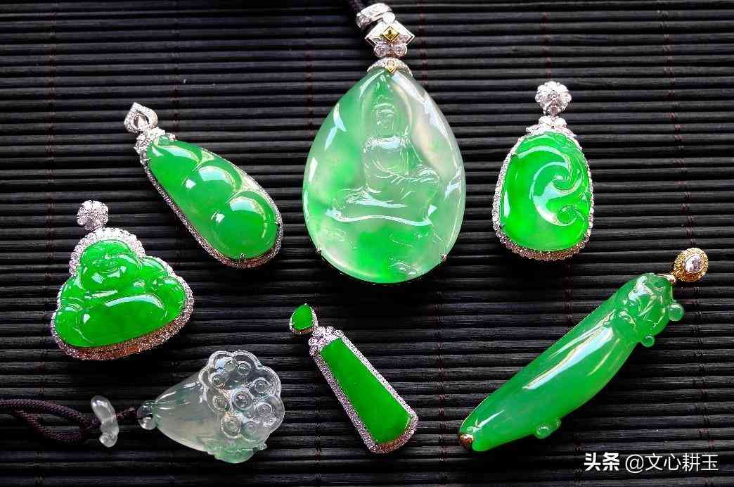 藍田玉手鐲價格5000(藍田玉手鐲價格一般多少)插圖6