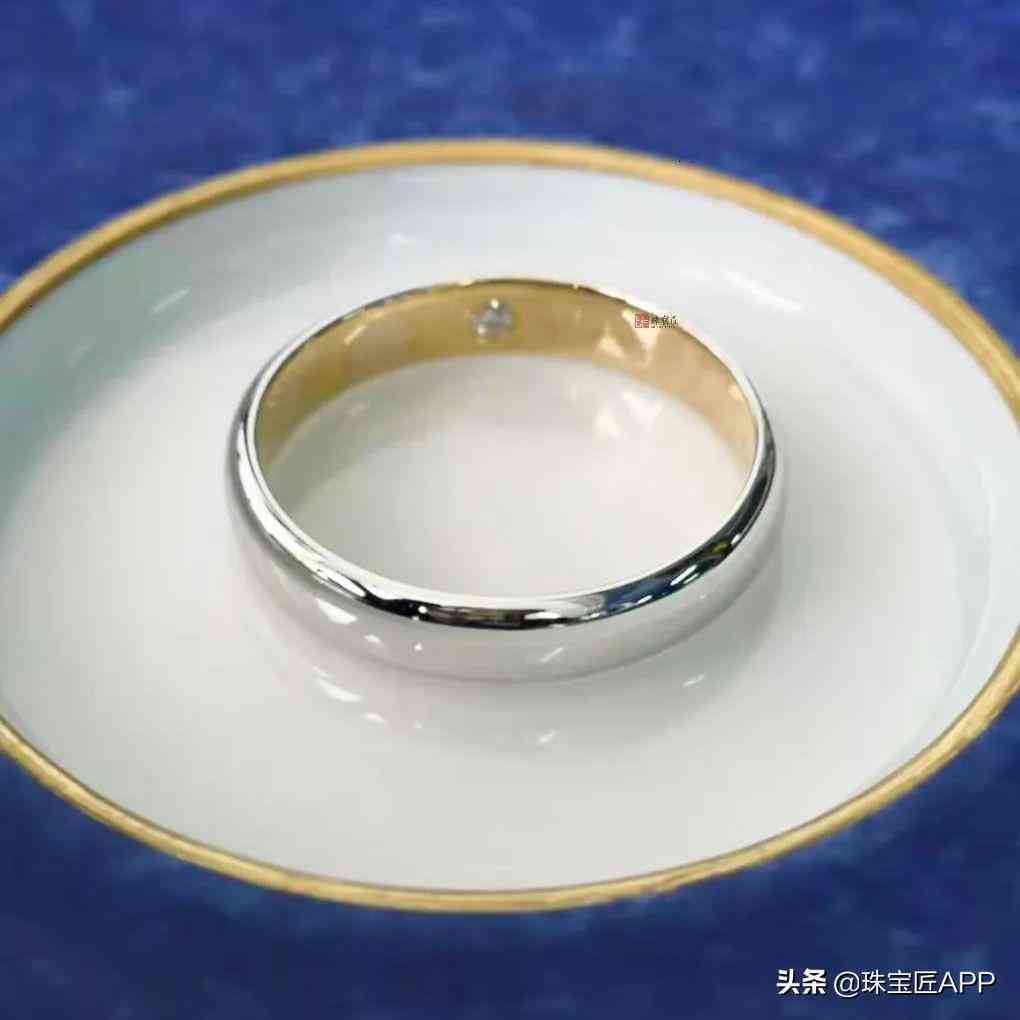 鉆戒的款式和寓意(鉆戒的款式和寓意介紹五彩祥云)插圖11