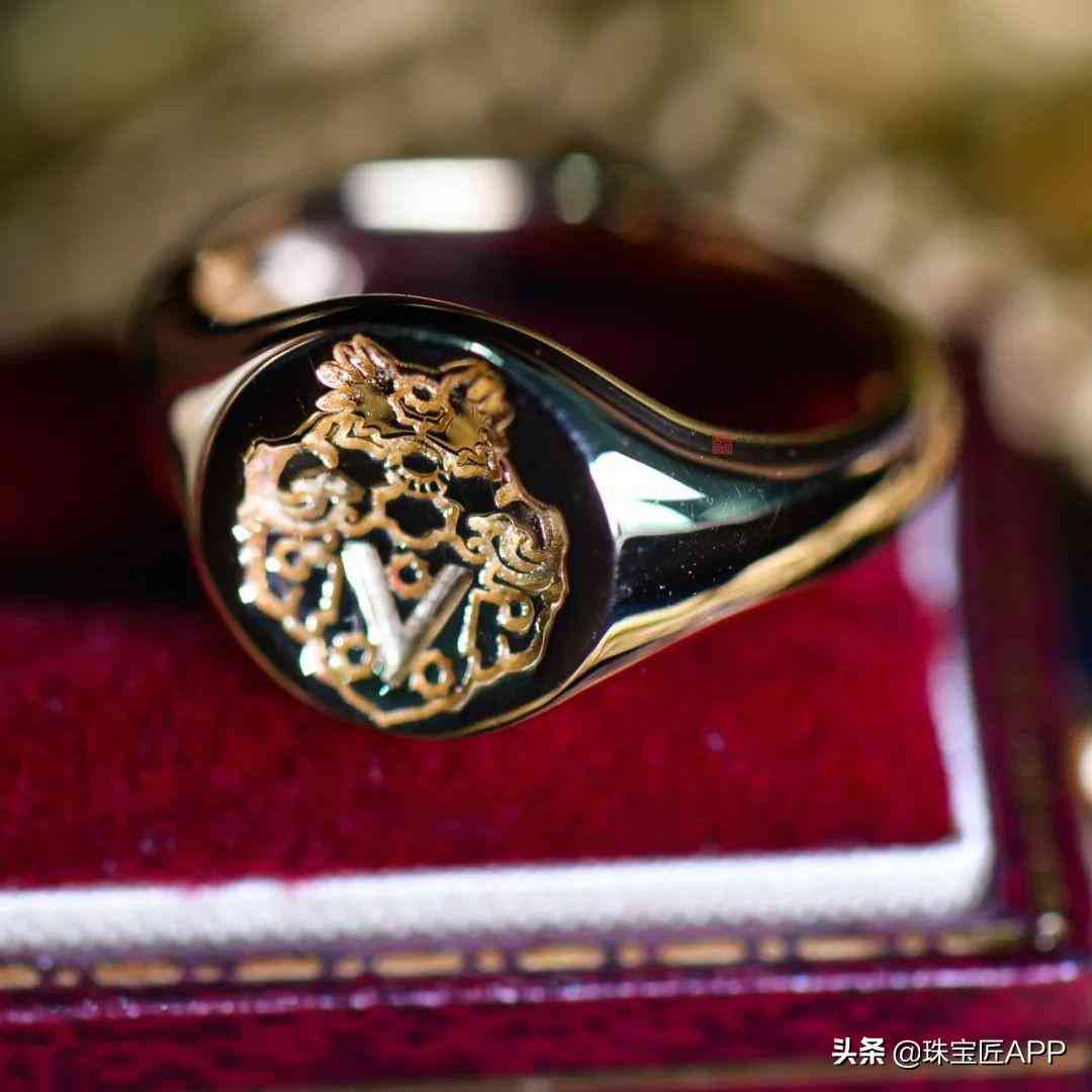 鉆戒的款式和寓意(鉆戒的款式和寓意介紹五彩祥云)插圖18