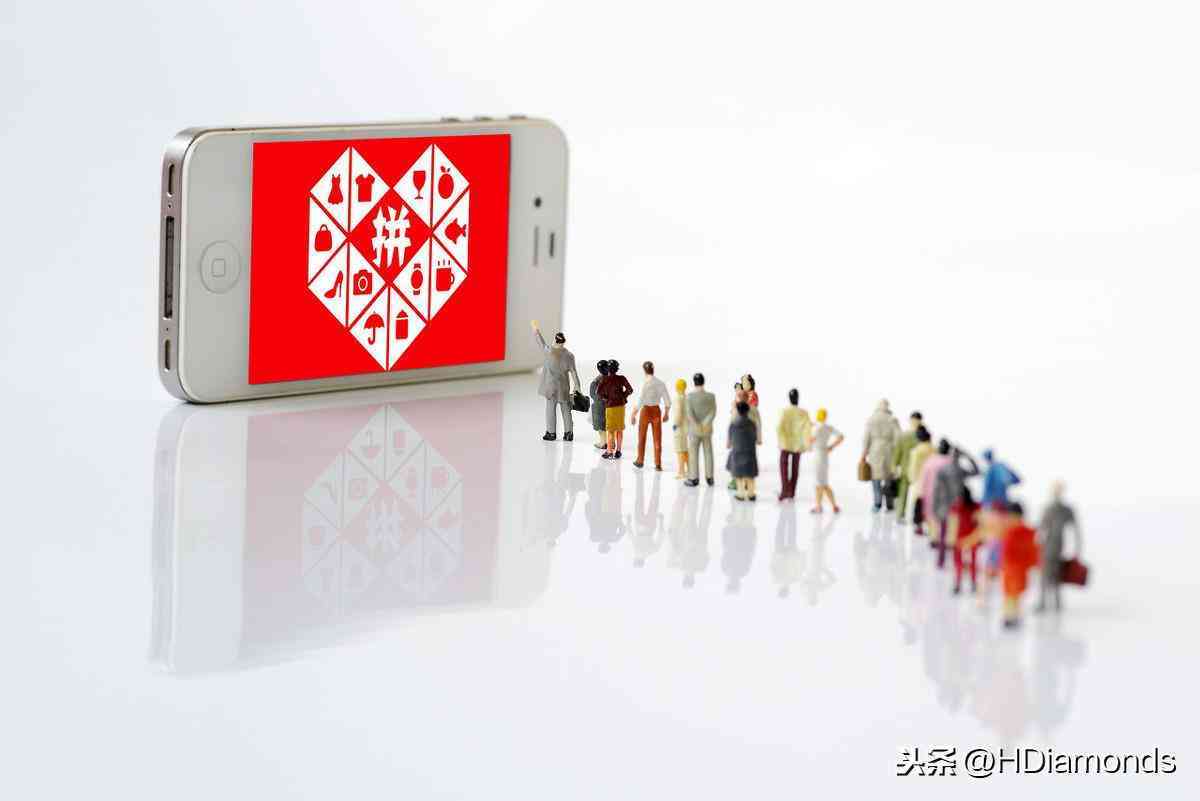 鉑金鉆石項(xiàng)鏈價(jià)格(鉑金鉆石項(xiàng)鏈價(jià)格二手賣多少錢(qián))