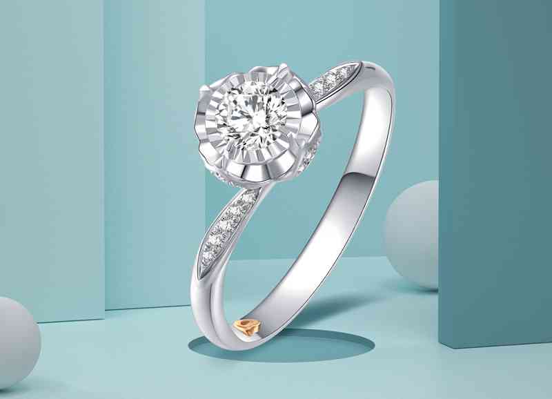 婚戒選什么樣的比較好(婚戒選什么樣的比較好呢)插圖2