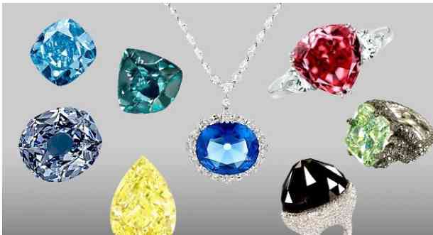 情侶黃鉆和黃鉆的區(qū)別(情侶黃鉆和黃鉆是一樣的嗎)插圖1