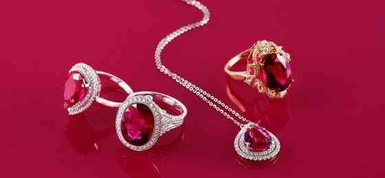 情侶黃鉆和黃鉆的區(qū)別(情侶黃鉆和黃鉆是一樣的嗎)插圖2