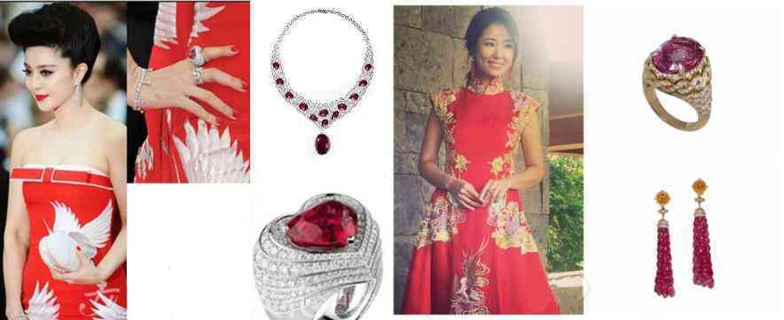 情侶黃鉆和黃鉆的區(qū)別(情侶黃鉆和黃鉆是一樣的嗎)插圖4