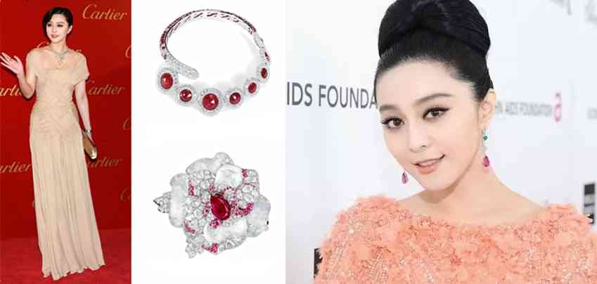 情侶黃鉆和黃鉆的區(qū)別(情侶黃鉆和黃鉆是一樣的嗎)插圖5