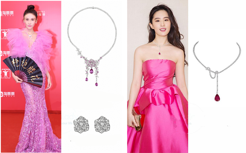 情侶黃鉆和黃鉆的區(qū)別(情侶黃鉆和黃鉆是一樣的嗎)插圖7