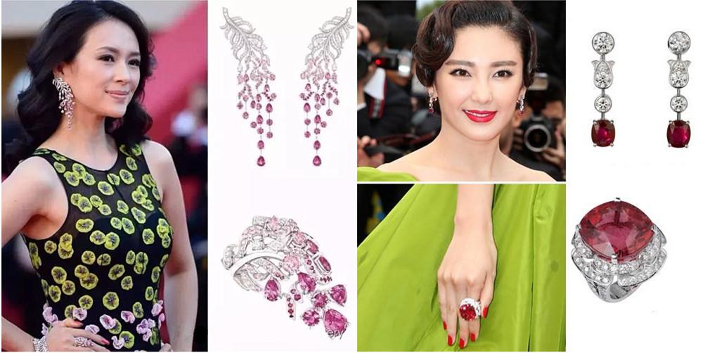 情侶黃鉆和黃鉆的區(qū)別(情侶黃鉆和黃鉆是一樣的嗎)插圖8