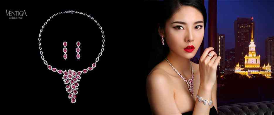 情侶黃鉆和黃鉆的區(qū)別(情侶黃鉆和黃鉆是一樣的嗎)插圖9