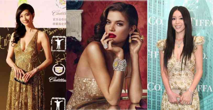 情侶黃鉆和黃鉆的區(qū)別(情侶黃鉆和黃鉆是一樣的嗎)插圖12