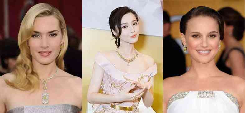 情侶黃鉆和黃鉆的區(qū)別(情侶黃鉆和黃鉆是一樣的嗎)插圖13